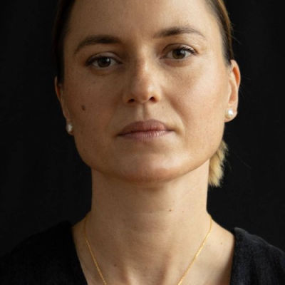 rebeka-polakova